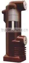 vd4 withdrawable embedded pole 12kv indoor ac vacuum circuit breaker