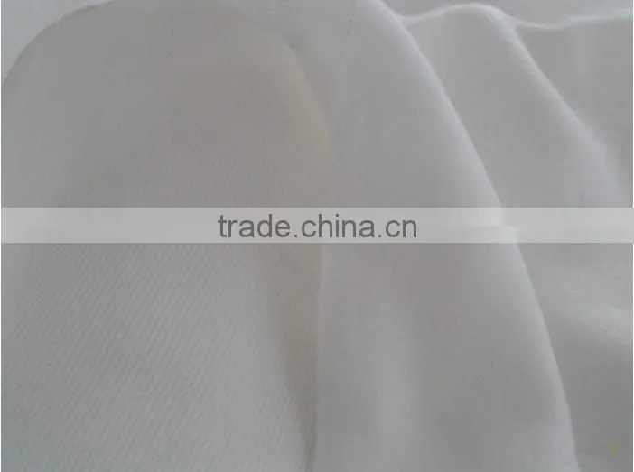 5 micron polyester filter cloth for filtration