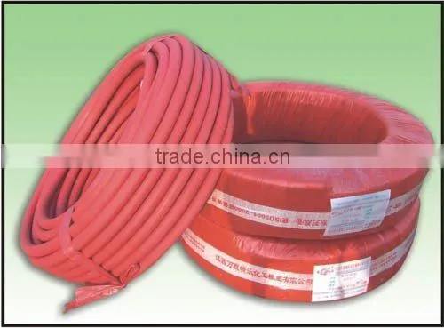 air rubber hose reel