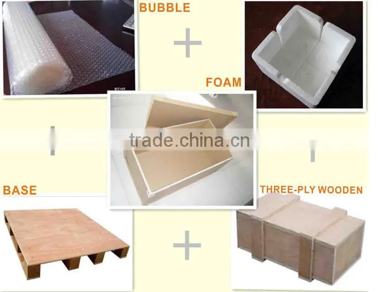 Acrylic mini letter sign manufacturer for logo material