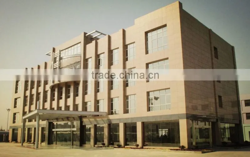 profiled galvanized steel gi metal roofing and wall