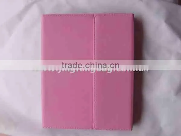 newest design hot sale fashion 9.7" tablet case