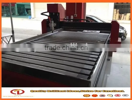 Guangzhou wood Router machine/cnc router /cnc wood router