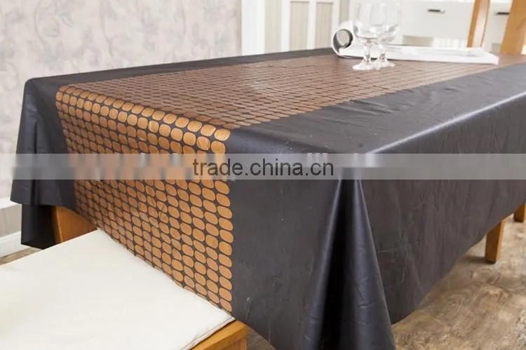Table Cover, Restaurant Table Cloth , Table Cloth