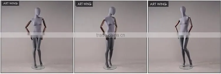 custom made tailors full body dress maker dummy girl adjustable