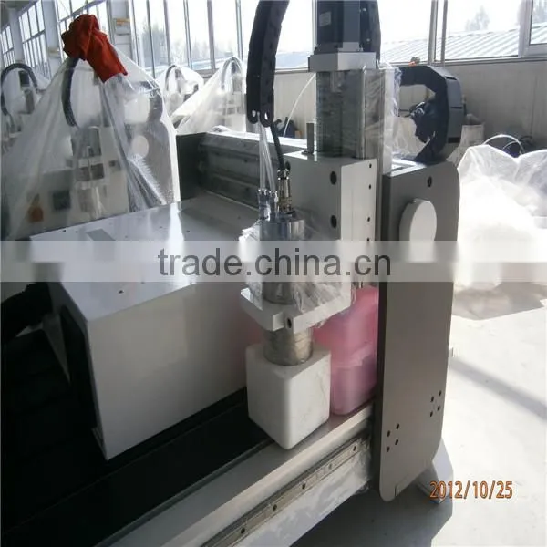 wood working arts crafts cnc router 600 X 900