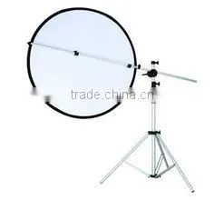 Photographic Studio High Quality 1.7m Reflector Holder