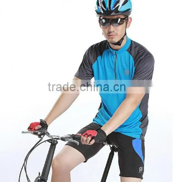 Fashionable china product skating dress fabric dance wear fanric cycling wear fabric