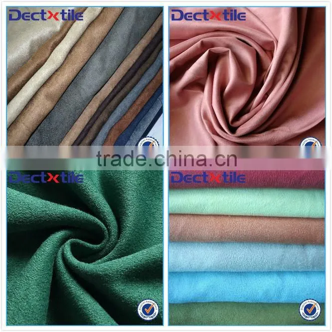 Wholesale clothes turkey istanbul fabric manufacturer for clothing in turkey