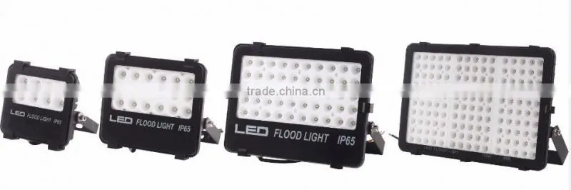 Most powerful led high mast light for lampe a led