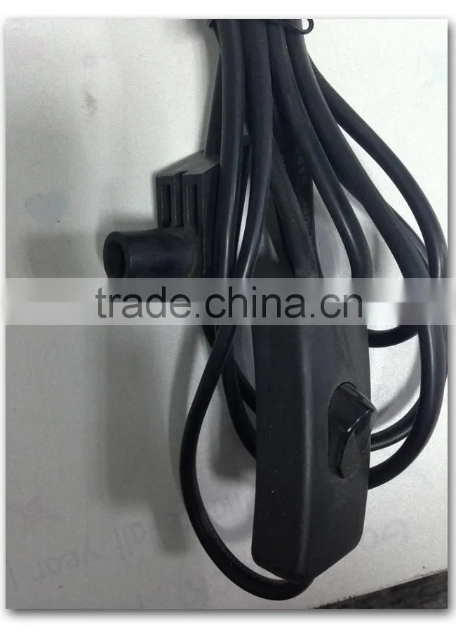 Nice Design WR-1006C-50W Pop-Up Display Clamp On Light