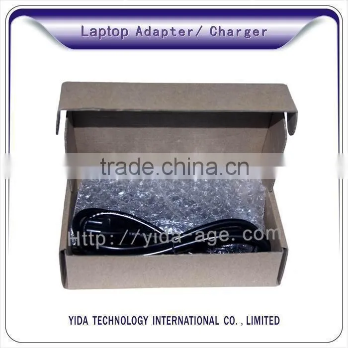 laptop adaptador adapter adjustable for acer power charger 19V 3.16A