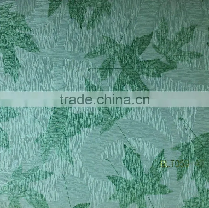 PVC Decoration Film