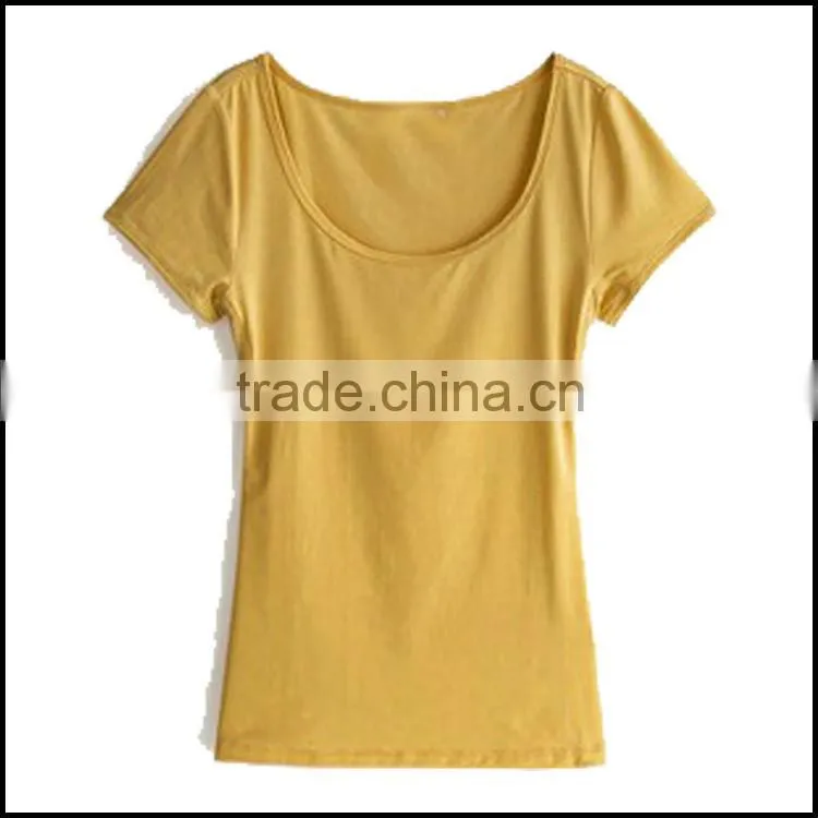 women shirts and tops