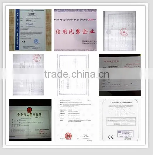 Glass Handicraft Printing Machine Price & Manufacturer