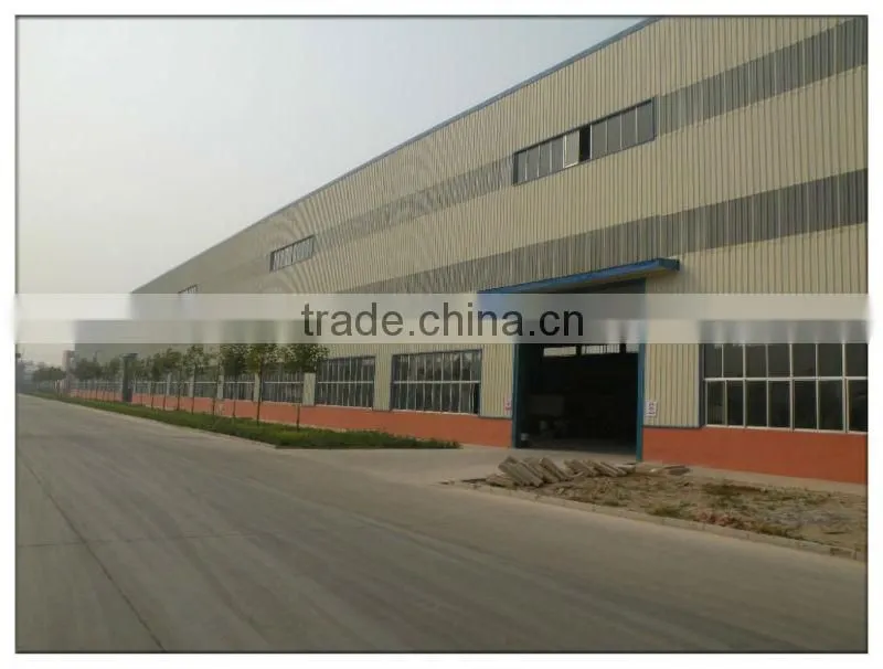 ms seamless pipe API 5L gr.b sch a106 Grade B