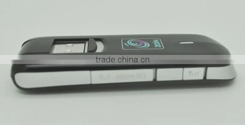 E3276-150 Huawei 4G LTE Modem Extended antenna LTE FDD/TDD USB Modem 150Mbps HSDPA WCDMA LTE USB Modem 2G 3G 4G USB Data Card