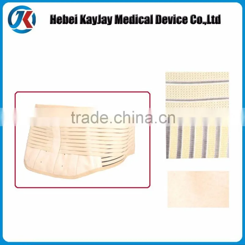 Improved manual home neck cervical traction device