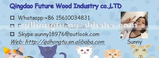 Hotel furniture stacking used wedding chair banquet hall furniture metal banquet chai