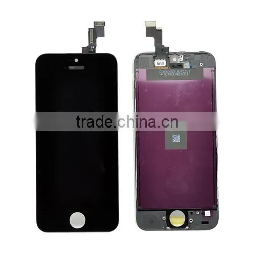 For iphone 5s lcd