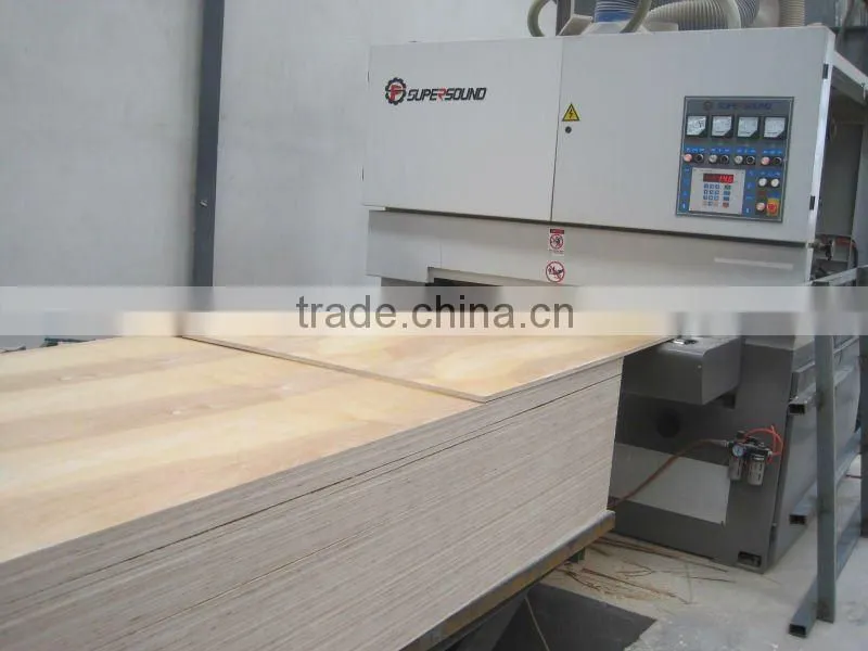 18mm Birch wood board, laminated birch plywood 18mm, Russian wood timber,click detail