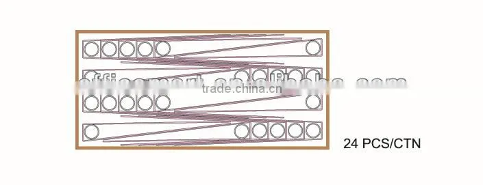 3 inch pvc view binder/a4/ fc ring binder/pvc file folder/plastic pockets file folder/a4 clear file folder document holder