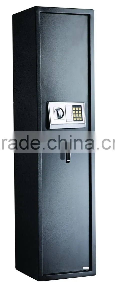 Electronic gun safe with digital code wholesale G1450E5