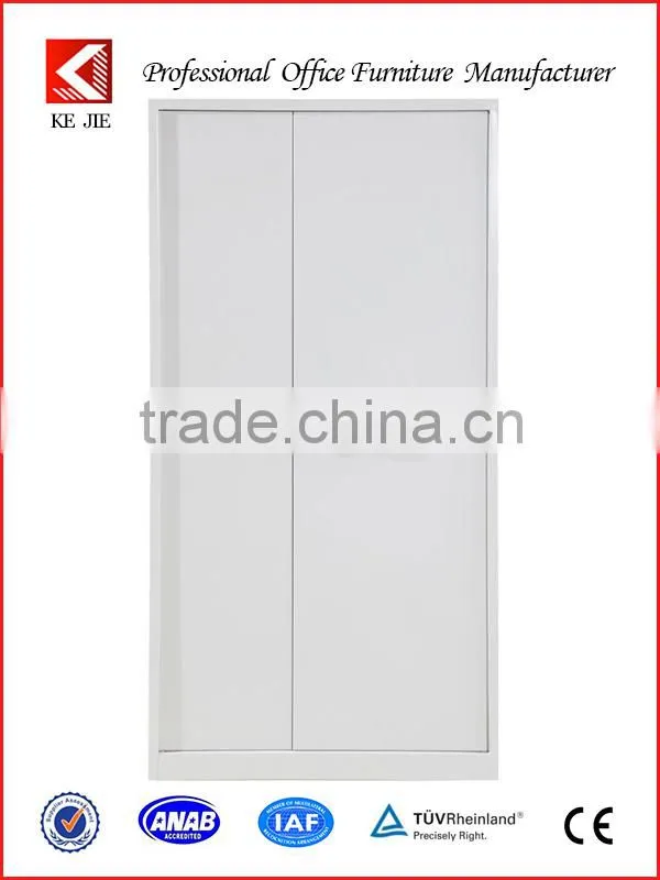 New Arrival Office Safe Locker from Luoyang Kejie Office Furniture Supplier