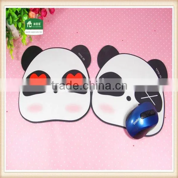 computer mouse pad