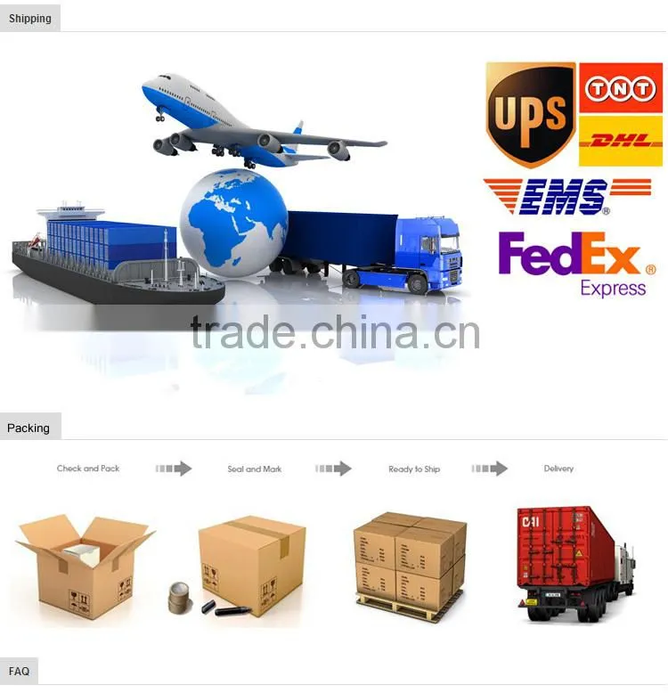 The best choice puzzle, classical puzzle, OEM puzzle