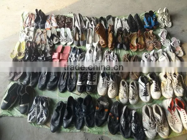 Used ladies handbags