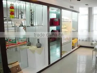 Shanghai Langel Industries Co., Ltd. company overview - view 2
