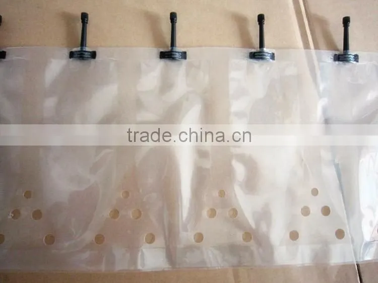Yason artificial insemination instruments catheter artificial insemination cattle artificial insemination equipment