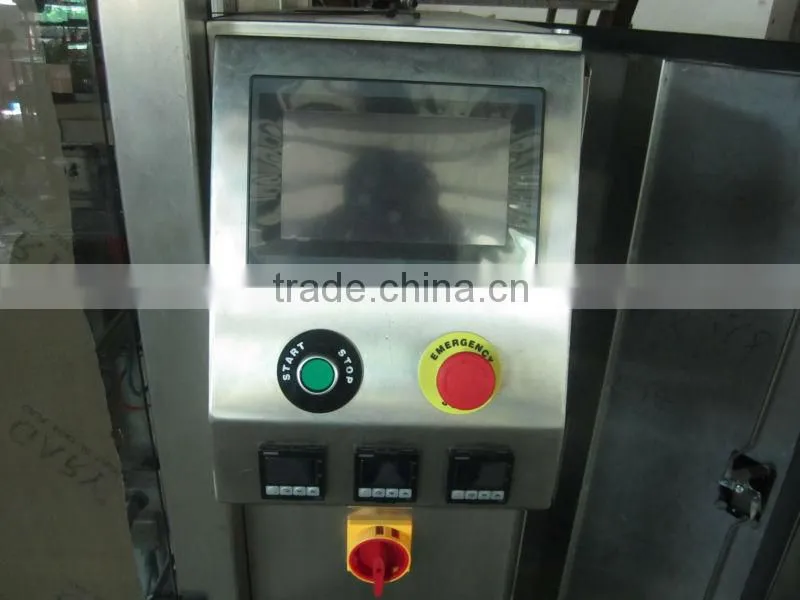 Sugar,sweet,candy,confectionary Packaging Machinery Line