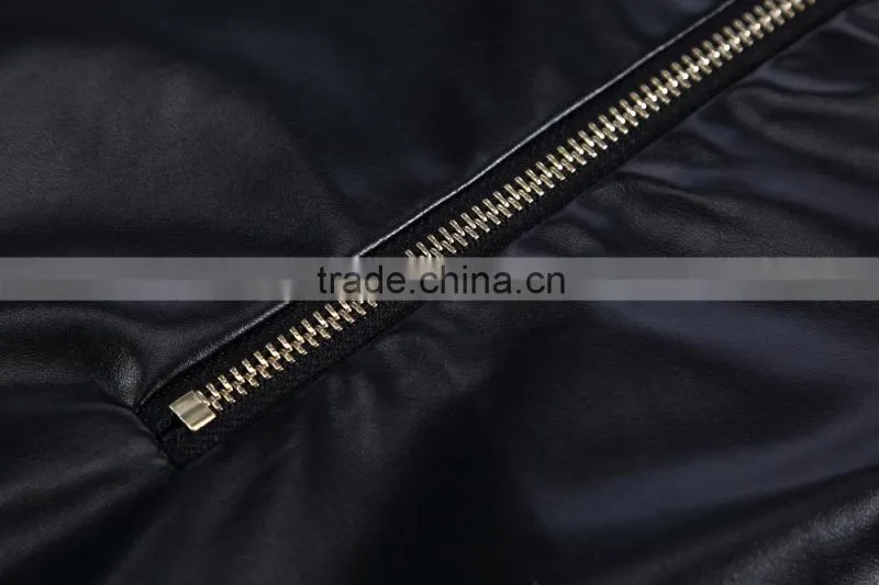 Fashion Design Tassels Skirt for Ladies