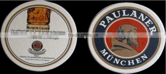 High Quality Eco-Friendly Sugarcane Tableware for Sale