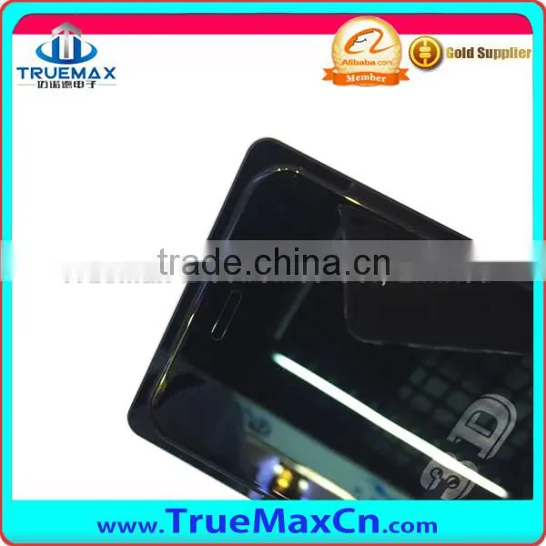Replacement Tempered Glass Screen Protector For iPhone 6