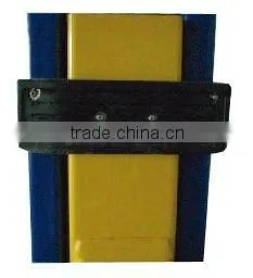 two post hydraulic auto car lift car hoist