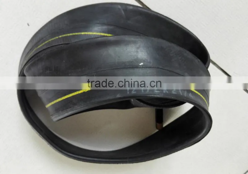 Bicycle Tube 20X2.125 20X1.95 20X1.90/2.125