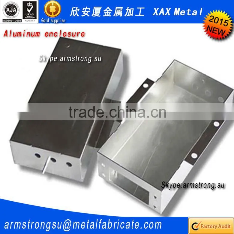 XAX024AB New product launch outdoor enclosure buy direct from china factory