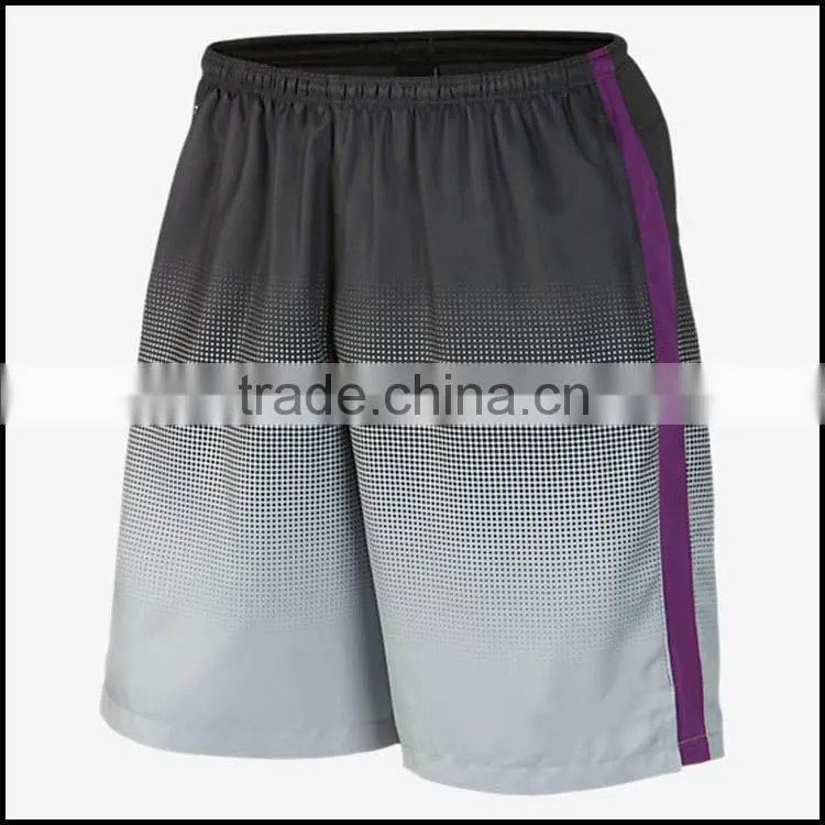 Comfortable new design trousers for men and breathable trousers and men joggers with factorty prices made in Chain