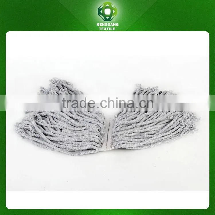 2015 china clamp mop head