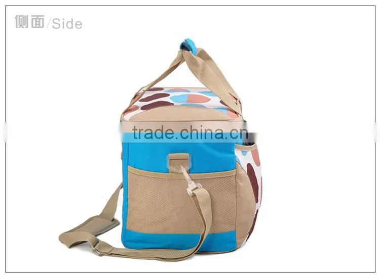 Hot sale coolers bag promotional