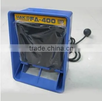 hakko FA-400 smoke absorber,High Quality hakko smoke absorber