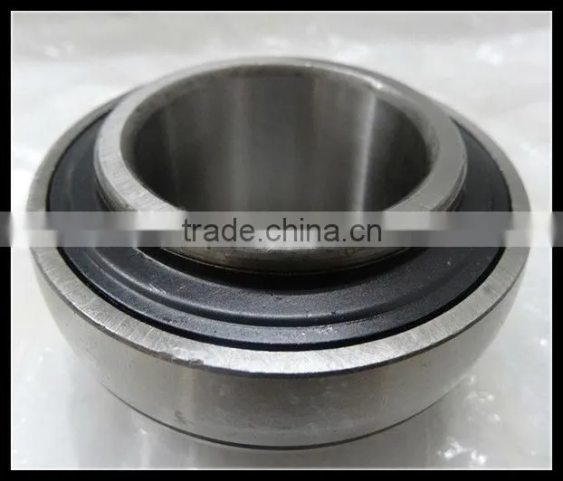 Plummer Block Pillow Block Bearing SN500