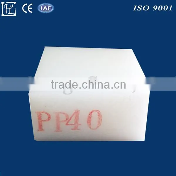 pp corrugated board, corrugated poster board