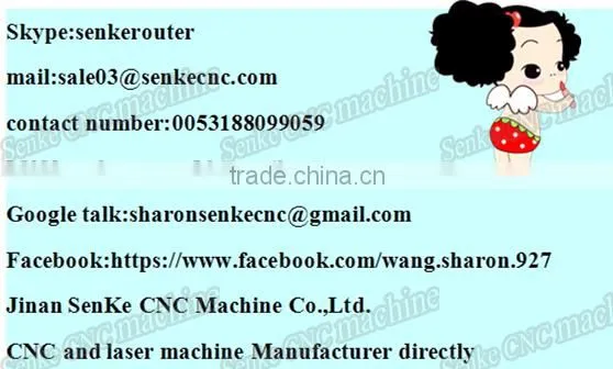4 axis wood cnc engraving mini cnc glass cutting machine