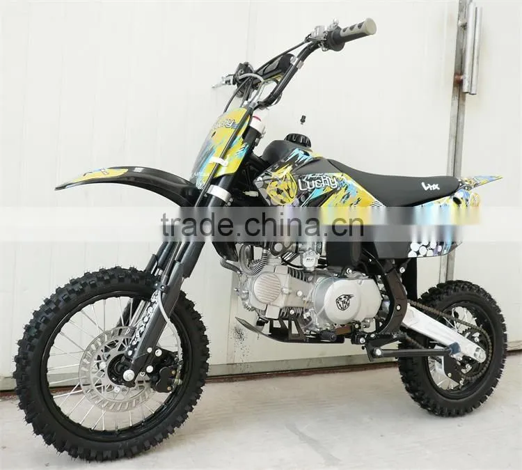 Wholesale kill switch for motrocycle