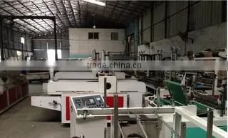 Ruian City Datian Packing Machinery Manufactory company overview - view 3