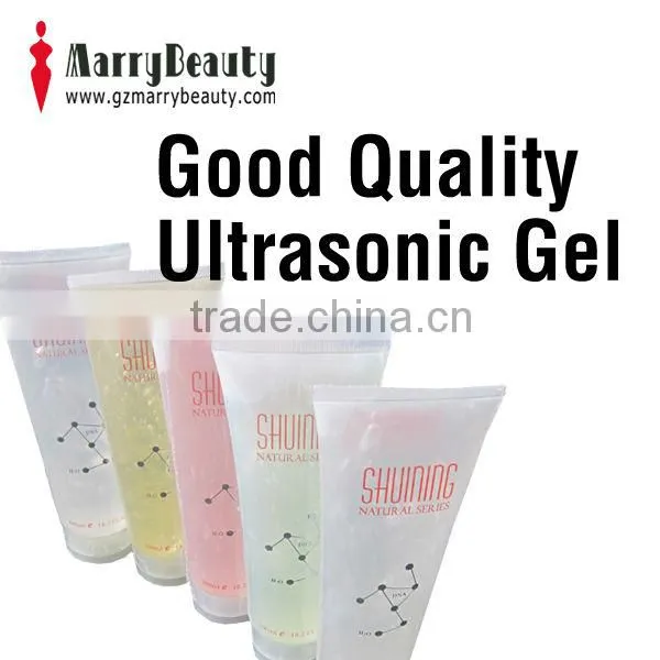 300ML Slimming Gel Slimming Cream 300ml For Ultrasonic Liposuction Cavitation Slimming Machine
